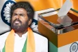 வெளியான இந்திய தேர்தல் கருத்துக்கணிப்பு: தமிழ் நாட்டிலும் தடம் பதிக்க காத்திருக்கும் மோடி தரப்பு