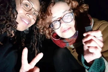 இரத்தத்தில் எழுதிய ஒப்பந்தம்... சகோதரிகளை பலி கொடுத்த இளைஞர்: வெளிவரும் பகீர் பின்னணி