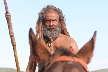 தங்கலான் போன்ற படத்தை கொடுத்ததிற்கு நன்றி.. மாணவர்கள் முன் வெளிப்படையாக பேசிய நடிகர் விக்ரம்!