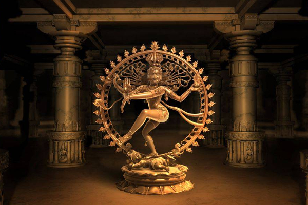 யாரும் அறிந்திடாத தமிழர்களின் அதிசயம் நிறைந்த கோவில்கள் - வாழ்வில் ஒரு முறையாவது சென்றுவிட வேண்டுமாம்! | Athisayam Niraintha Kovil In Tamil