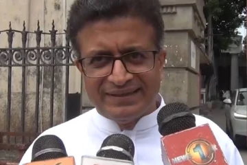 කපිලගෙ මරණය සියදිවි නසාගැනීමක්ද ගම්මන්පිල කට අරියි