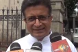 කපිලගෙ මරණය සියදිවි නසාගැනීමක්ද ,මිනීමැරුමක්ද ගම්මන්පිල කට අරියි