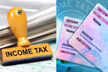 PAN card இணைக்கவில்லையா? இன்னும் 2 நாள் தான்..மீண்டும் எச்சரிக்கை