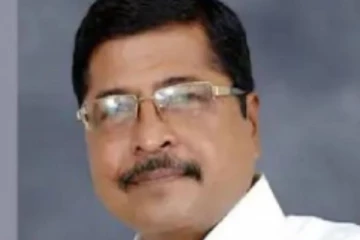 பெண்களை அதிகம் விமர்சித்தது உதயநிதி ஸ்டாலின் தான் - எஸ்.ஆர்.சேகர் குற்றச்சாட்டு