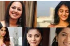 பிக்பாஸ் 4-ல் பெண் போட்டியாளர்கள் கொடுக்கப்பட்ட ஒரு நாள் சம்பளம் எவ்வளவு தெரியுமா? வாயைப்பிளந்த ரசிகர்கள்
