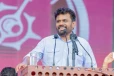 நமது அரசாங்கம் 2 ஆண்டுகள்: ஜனாதிபதி அநுர பங்கேற்கும் பிரம்மாண்ட மக்கள் பேரணி