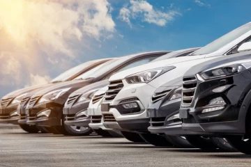 இலங்கையில் வாகனம் வாங்க விரும்புவோர்க்கு முக்கிய அறிவிப்பு