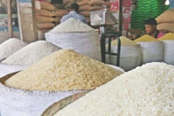 நாட்டில் ஏற்படவுள்ள தட்டுப்பாடு - அமைச்சர் வெளியிட்ட அறிவிப்பு