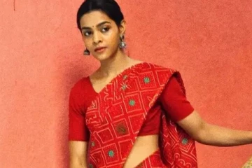 தமிழ் பட ஹீரோயின் தூக்கிட்டு தற்கொலை! கடிதத்தில் தெரியவந்த அதிர்ச்சி தகவல்