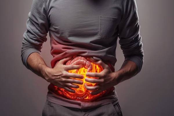 இந்த பிரச்சனை இருப்பவர்கள் வெங்காயம் சாப்பிடாதீங்க - ஏன் தெரியுமா? | People With This Problem Should Not Eat Onions