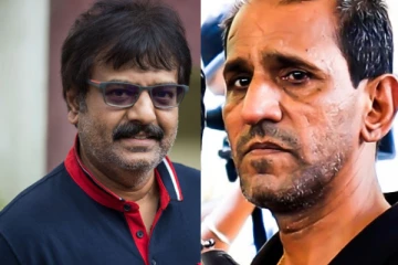 கடைசியாக விவேக் சொன்னதை நான் வலியுறுத்துவேன்– நடிகர் வையாபுரி உருக்கம்