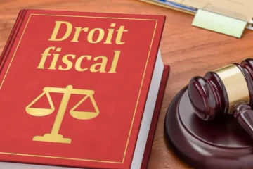 கணவர் தன் பணத்தை திருடிவிட்டதாக வழக்கு தொடர்ந்த பிரித்தானிய பெண்: பிரான்ஸ் நீதிமன்றம் அளித்த ஏமாற்றம்