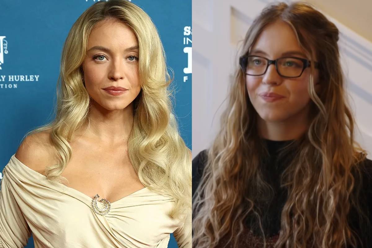 சிட்னி ஸ்வீனி தமிழில் பேசும் தி ஹவுஸ்மெயிட் படம்!! எப்படி இருக்கு தெரியுமா? | Sydney Sweeneys The Housemaid Review Tamil Ott