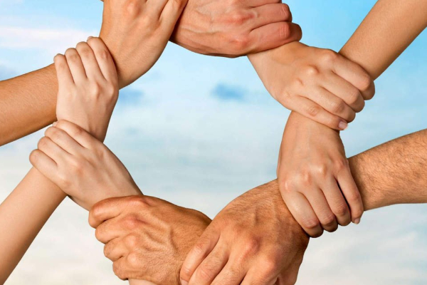 විපතට පත් වුණ අයට බෙදන මුදලුත් ගසාකන අමනුශ්යයොත් ඉන්නවලු | Be Humane Don T Exploit Relief Aid විපතට පත් වුණ අයට බෙදන මුදලුත් ගසාකන අමනුශ්යයොත් ඉන්නවලු | Be Humane Don T Exploit Relief Aid