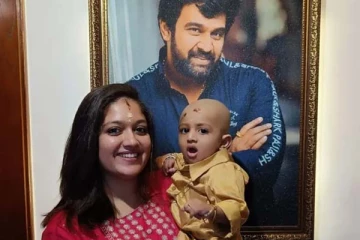 இரண்டாவது திருமணம் குறித்து ஓபனாக பேசிய மேக்னா ராஜ்! என்ன முடிவு எடுத்திருக்கிறார் தெரியுமா?