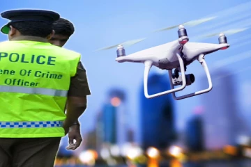 பணியாற்றிய கடையிலேயே கைவரிசையைக் காட்டிய ஊழியர்கள்