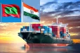 மாலத்தீவுடன் சுதந்திர வர்த்தக ஒப்பந்தம்., இந்தியா முயற்சி