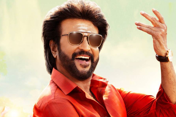 ரஜினியின் அண்ணாத்த படம் லாபமா..? நஷ்டமா..? ஷாக்கிங் பிசினஸ் ரிப்போர்ட் | Rajini Annaatthe Movie Business Report