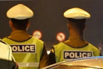 ජනපති මන්දිරයෙන් හමු වූ දෙයක් ගැන පොලිසියෙන් විශේෂ දැනුම්දීමක්.!!!