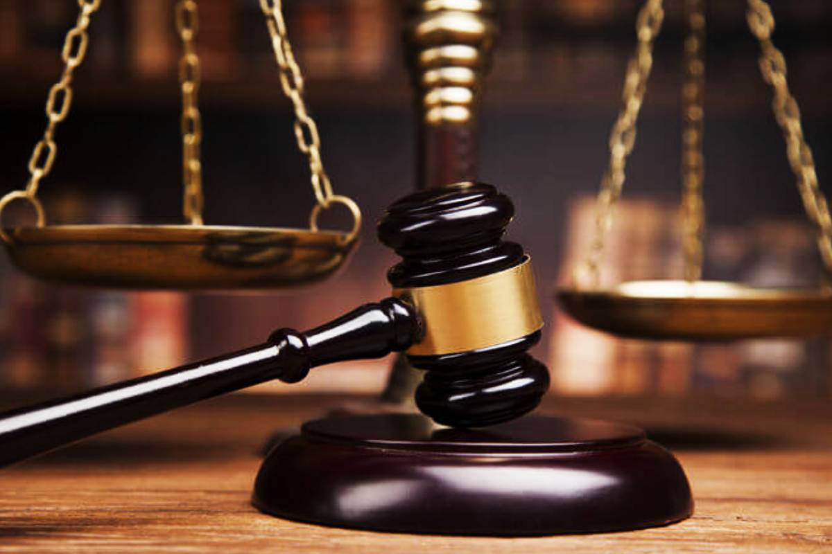 கன்னியா விகாரை கட்டுமானத்திற்கு நீதிமன்றம் தற்காலிக தடை! | Court Halts Construction Kanniya Hot Springs Site கன்னியா விகாரை கட்டுமானத்திற்கு நீதிமன்றம் தற்காலிக தடை! | Court Halts Construction Kanniya Hot Springs Site