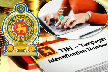 நவம்பர் 1 ஆம் திகதி முதல் இது கட்டாயம் - மக்களுக்கு வெளியான அறிவிப்பு