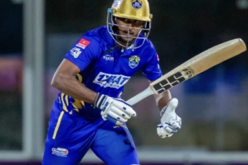 TNPL: ஐபிஎல்லில் ருத்ர தாண்டவமாடிய சாய் சுதர்சன் முதல் போட்டியிலேயே வாணவேடிக்கை