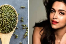 சருமத்தை பொலிவாக்க வேண்டுமா? இந்த ஒரு பொருளை இப்படி தினமும் பயன்படுத்துங்க