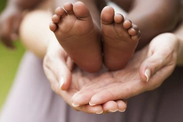 இலங்கையிலிருந்து குழந்தைகள் தத்தெடுக்கப்பட்ட விவகாரம்! - சுவிஸ் அரசிடம் விடுக்கப்பட்டுள்ள கோரிக்கை