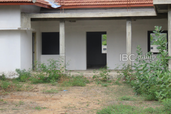 குருந்தூர் விகாரை பற்றி சாணக்கியன் பேசுவது வெட்ககேடானது : ஈ.பி.டி.பி. கண்டனம்! | Chanakyan Talk About The Temple Is Outrageous