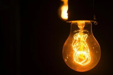 மின்சார விநியோகத்தில் மீண்டும் தடையா! வெளியாகவுள்ள தகவல்!