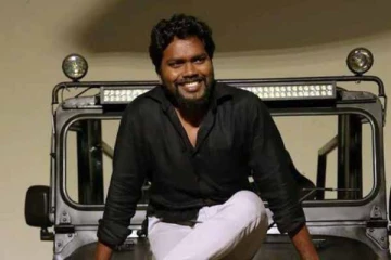 இன்று பிறந்தநாள் கொண்டாடும் இயக்குனர் பா.ரஞ்சித் சொத்து மதிப்பு- எத்தனை கோடி?