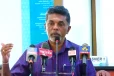 බාස්ලා හිඟයක්.. 10,000ක් පිටරටින් ගේන්න වෙනවා - නි. ඇමති ටී.බී. සරත් [VIDEO]