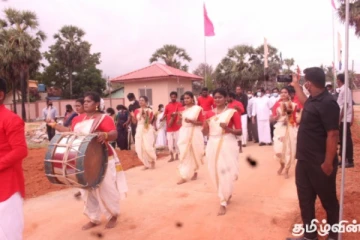 சாதாரண தரம் கற்காதவர்களுக்கு அரச தொழில் வழங்க தீர்மானம் எடுத்த ஒரேயொரு ஜனாதிபதி கோட்டாபய ராஜபக்ச