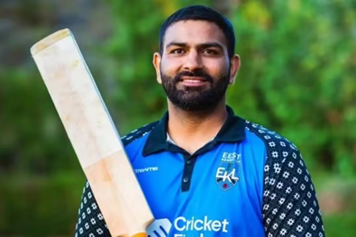 T20 கிரிக்கெட்டில் ஒரே போட்டியில் அதிக சிக்ஸர்கள் விளாசிய 5 வீரர்கள் | Top 5 Batters Hit Most T20 Sixes In Innings