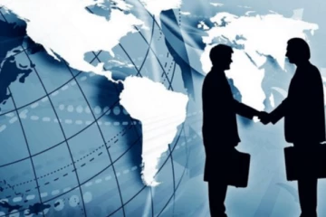 பல நாடுகளில் இலங்கையர்களுக்கு வேலைவாய்ப்பு