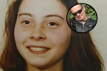 பள்ளி மாணவி சீரழித்துக் கொல்லப்பட்ட வழக்கு: DNA சோதனையால் சிக்கியுள்ள குற்றவாளி