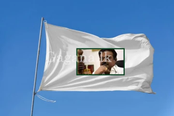 සුපිරි කොලිවුඩ් නළුවෙකුගේ ජිවිතය කොවිඩ් වලට බිලිවෙයි. - (VIDEO)