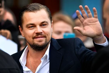 உக்ரைனுக்கு நிதியுதவியை வாரிவழங்கிய ஹாலிவுட் நடிகர்: இரத்த சம்மந்தம் காரணமா?