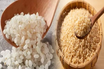 உலகின் மிக விலை உயர்ந்த அரிசி ; ஒரு கிலோ எவ்வளவு தெரியுமா?