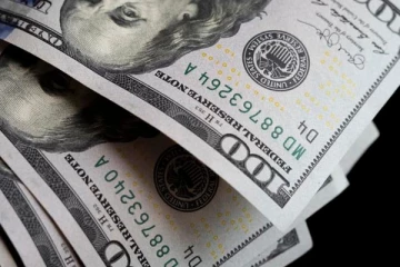 டொலர்களை பதுக்கியவர்களுக்கு கிடைத்த பெரும் ஏமாற்றம்