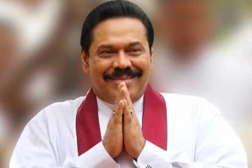 வரவு செலவுத் திட்டத்தில் நிதியொழுக்கம் காணப்படுகிறது; மஹிந்த தெரிவிப்பு