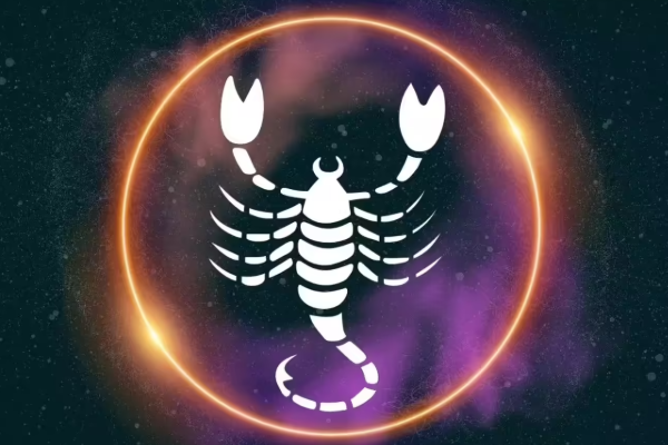 புதன் நட்சத்திர பெயர்ச்சி ; இந்த ராசிகளுக்கு 2026 இல் அள்ளி கொடுக்க காத்திருக்கும் அதிஷ்டம் | Mercury Transit Brings Big Luck For These Signs புதன் நட்சத்திர பெயர்ச்சி ; இந்த ராசிகளுக்கு 2026 இல் அள்ளி கொடுக்க காத்திருக்கும் அதிஷ்டம் | Mercury Transit Brings Big Luck For These Signs