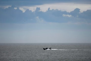 கனடாவில் நதியிலிருந்து மீட்கப்படட 6 சடலங்கள்; பெரும் சோகம்