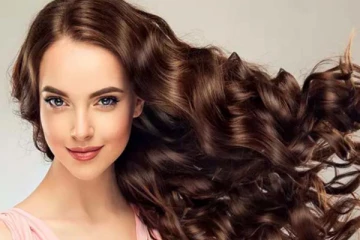 முடி நீளமாகவும் அடர்த்தியாகவும் வேண்டுமா? அப்போ உணவுகளை சாப்பிடுங்க