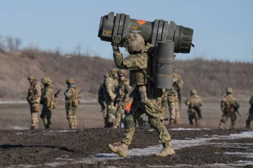 நான்கு லட்சம் பேரை பிணைக் கைதிகளாக பிடித்த ரஷ்யா! தொடரும் தாக்குதல்கள்