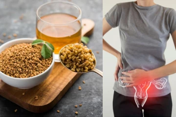 வெந்தயம் இவ்வளவு நன்மைகளை அள்ளித்தருகிறதா? மறக்காமல் உணவில் சேர்த்துகோங்க