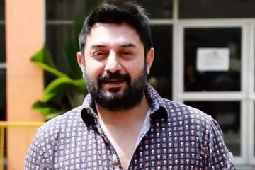 பிறந்த உடனேயே தத்துகொடுக்கப்பட்ட பிரபல நடிகர்.. காரணம் என்ன?