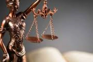 අධිකරණයට අපහාස කිරිම සම්බන්ධයෙන් නව නීතියක්..