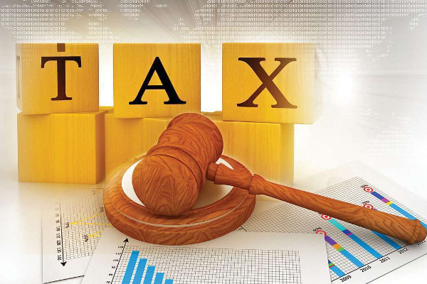 மேலும் பல வரிகளை மக்கள் மீது திணிக்க அரசாங்கம் திட்டம்! | Government Plans To Impose More Taxes On People