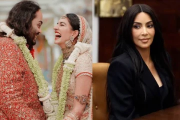 அம்பானியை யாரென்றே தெரியாது - திருமணத்தில் வைரத்தை தொலைத்த பிரபல நடிகை